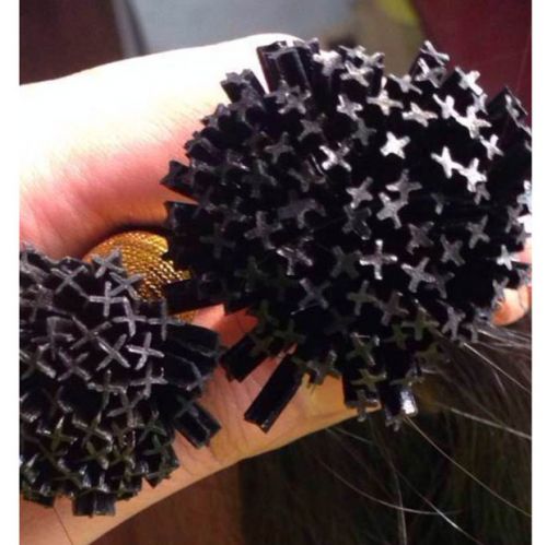 Extension cheveux - Ref 221173