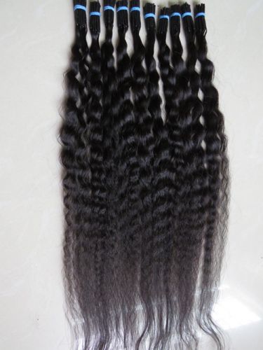 Extension cheveux - Ref 221174