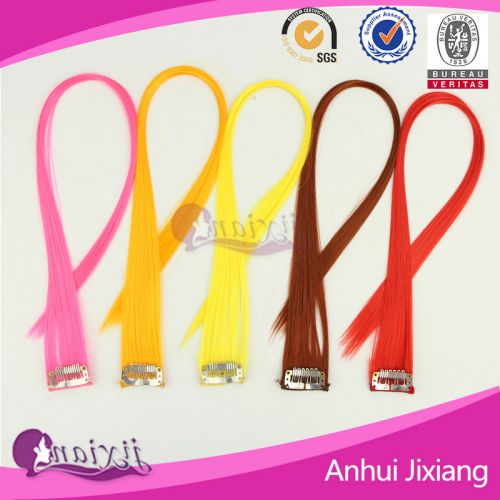 Extension cheveux - Ref 221175