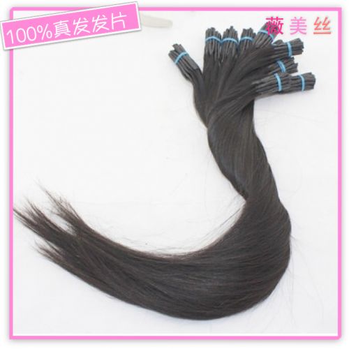 Extension cheveux - Ref 221178
