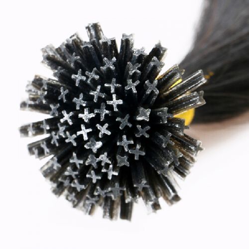 Extension cheveux - Ref 221195