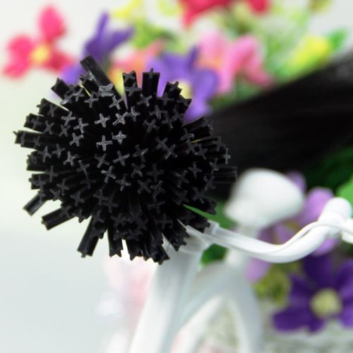 Extension cheveux - Ref 221213