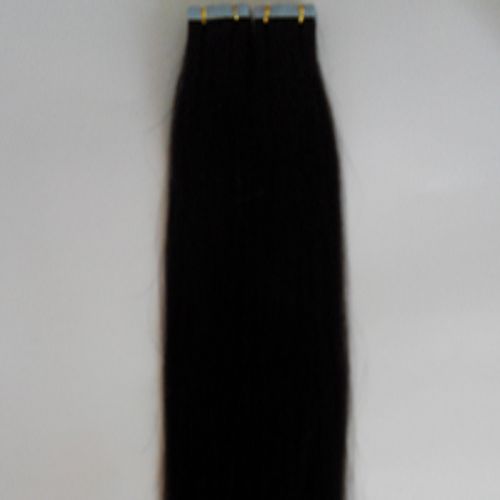 Extension cheveux - Ref 221217