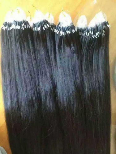 Extension cheveux - Ref 221223