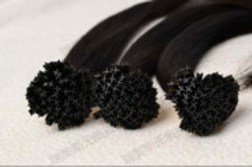 Extension cheveux - Ref 221244
