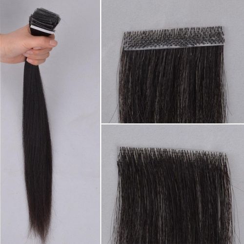 Extension cheveux - Ref 221251