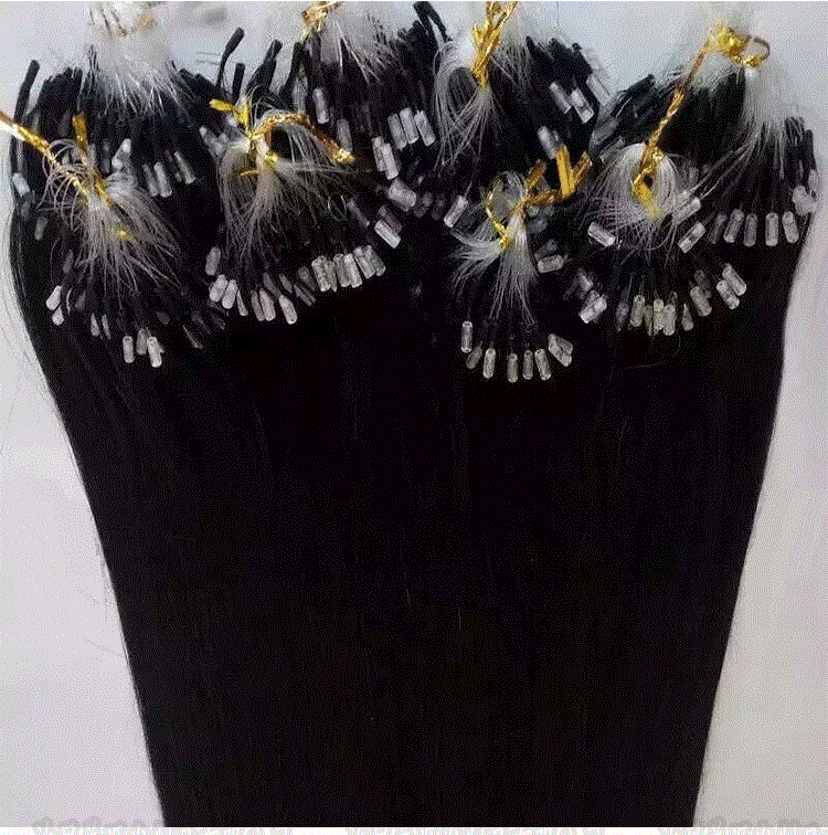 Extension cheveux - Ref 221278