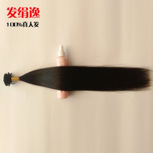 Extension cheveux - Ref 221303