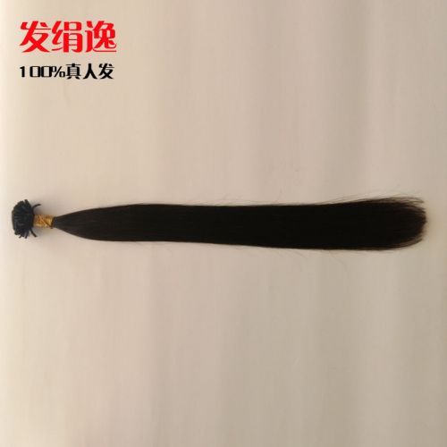 Extension cheveux - Ref 221315