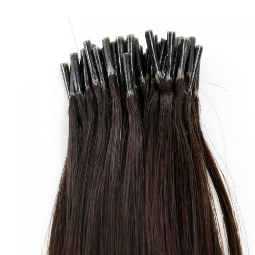 Extension cheveux - Ref 221318