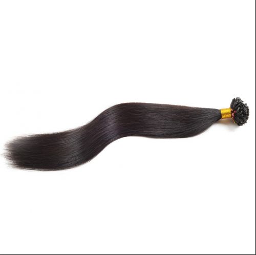 Extension cheveux - Ref 221327