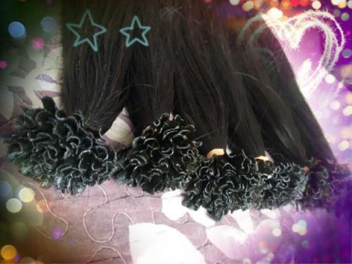 Extension cheveux - Ref 221330