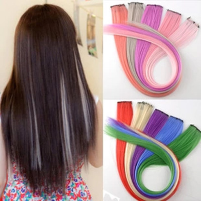 Extension cheveux - Ref 221365
