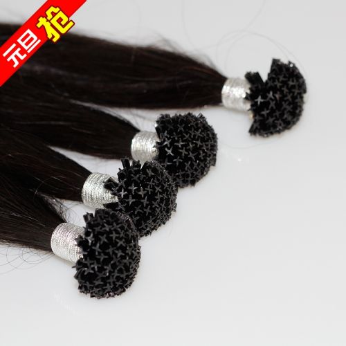 Extension cheveux - Ref 221373