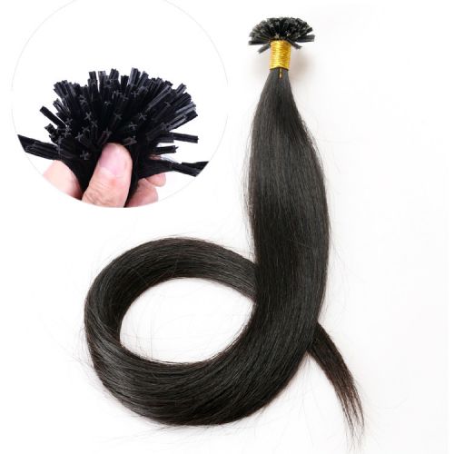 Extension cheveux - Ref 221398