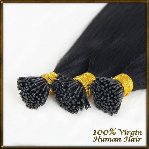Extension cheveux - Ref 221407