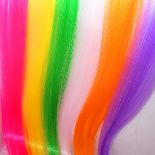 Extension cheveux - Ref 221416