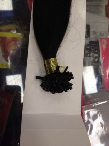 Extension cheveux - Ref 221426