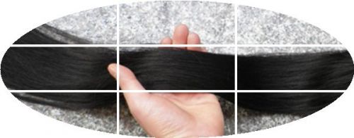 Extension cheveux - Ref 221442