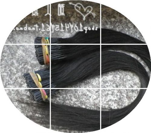 Extension cheveux - Ref 221443