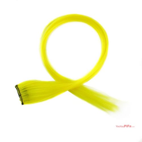 Extension cheveux - Ref 221451
