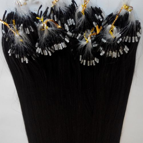 Extension cheveux - Ref 221516