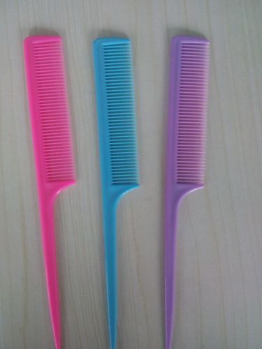 Extension cheveux - Ref 221517