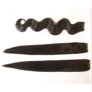 Extension cheveux - Ref 221527