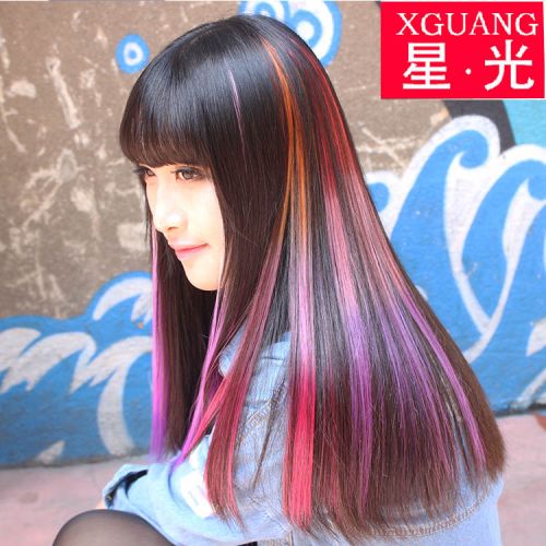 Extension cheveux - Ref 221530