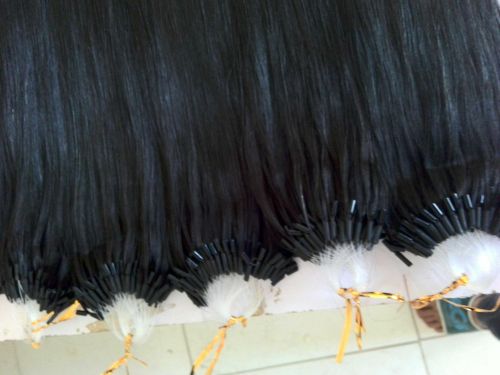 Extension cheveux - Ref 221532