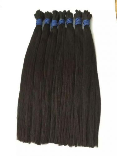 Extension cheveux - Ref 221533