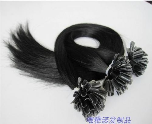 Extension cheveux - Ref 221534