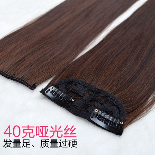 Extension cheveux - Ref 221626