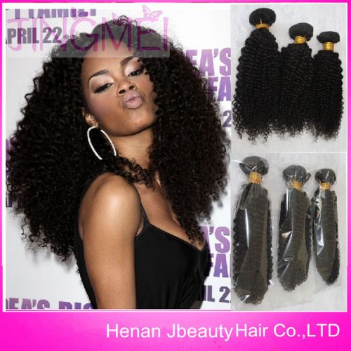 Extension cheveux - Ref 221634