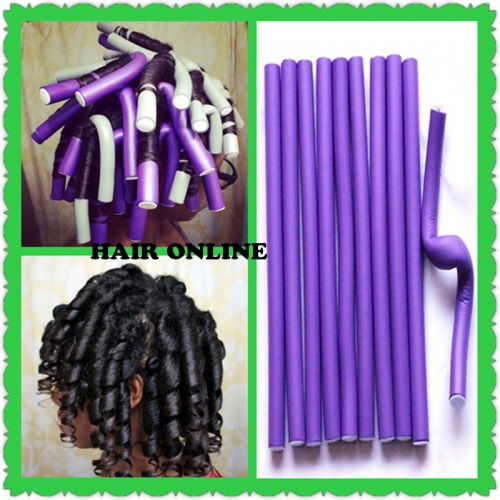 Extension cheveux - Ref 221644
