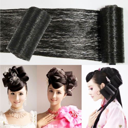 Extension cheveux - Ref 221725