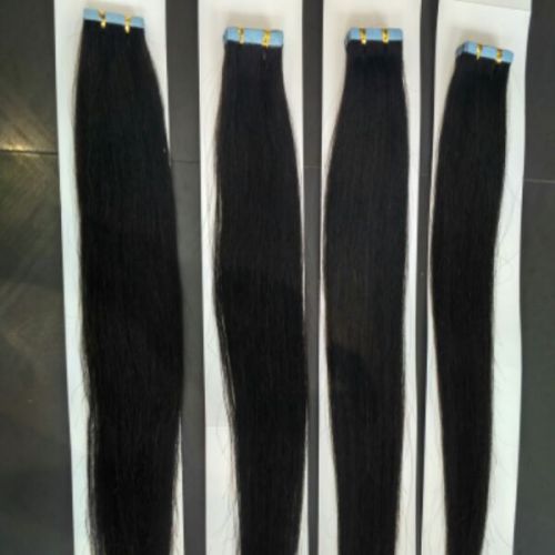 Extension cheveux - Ref 221727