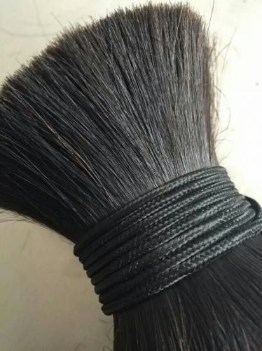 Extension cheveux - Ref 221728