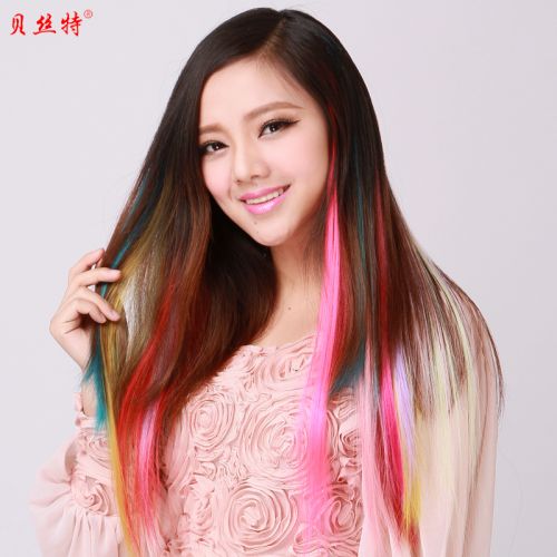 Extension cheveux - Ref 221731