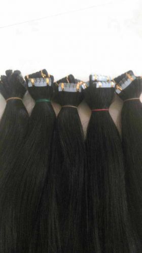 Extension cheveux - Ref 221742