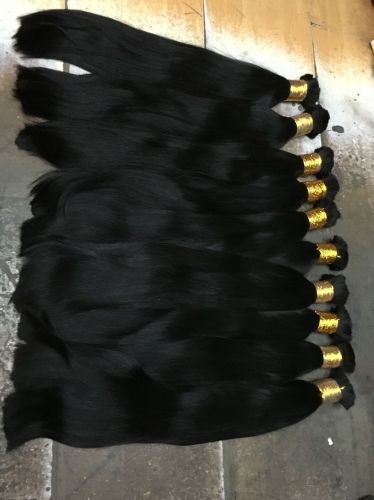 Extension cheveux - Ref 221750