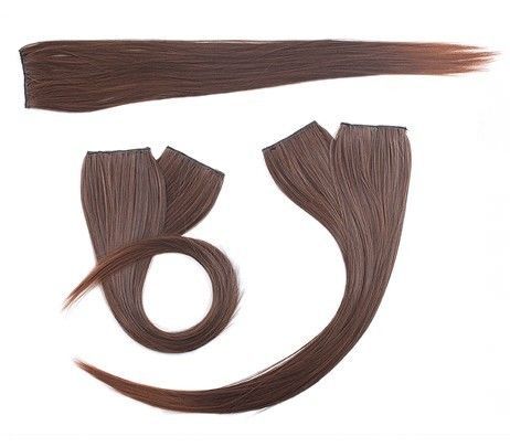Extension cheveux - Ref 221752