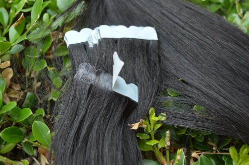 Extension cheveux - Ref 221753