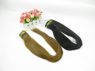 Extension cheveux - Ref 221764