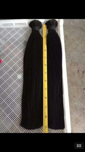 Extension cheveux - Ref 221848