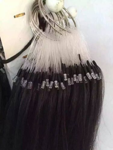 Extension cheveux - Ref 221928