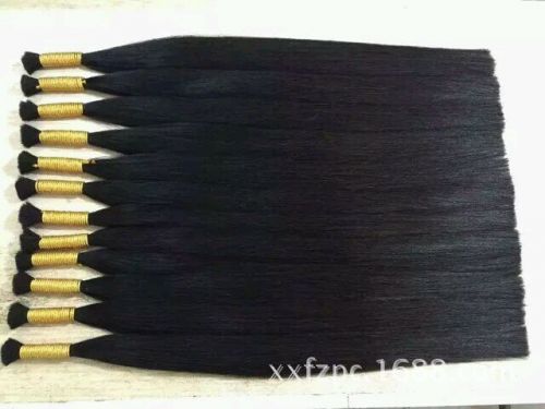 Extension cheveux - Ref 222002