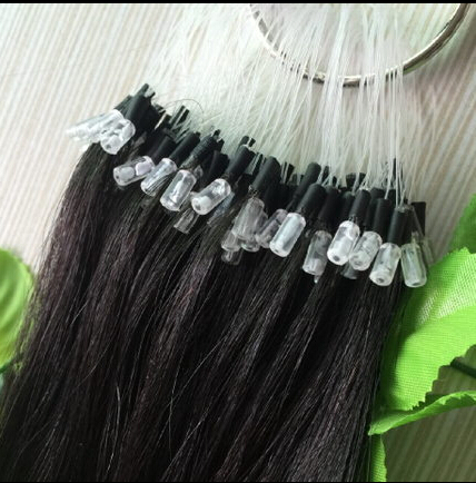 Extension cheveux - Ref 222016