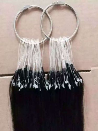 Extension cheveux - Ref 222022