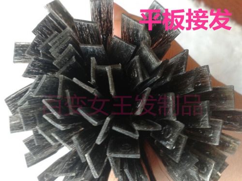 Extension cheveux - Ref 222050